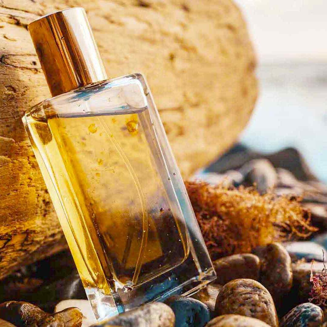 Profumi-fuori-commercio