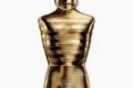 Jeaun Paul Gaultier le male elixir Absolu Parfum Intense 200 ml